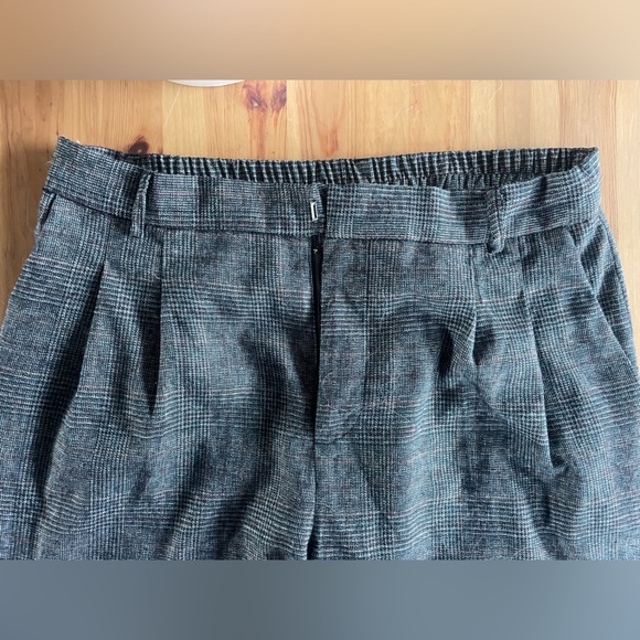 CJLA Dress Pants - Picture 4 of 5